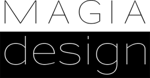 MagiaDesign
