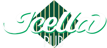 icella pub