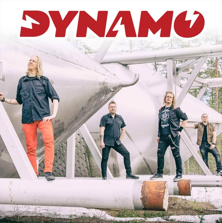 Dynamo