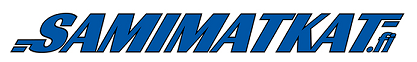 Samimatkat