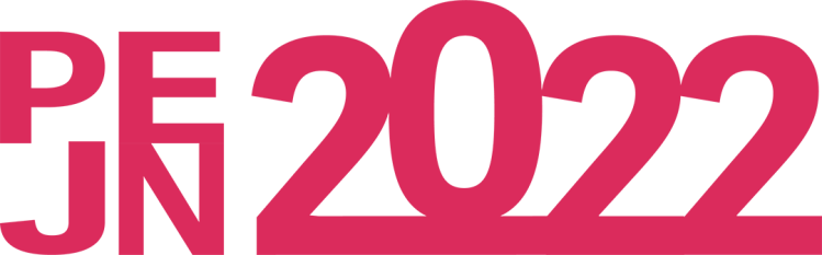 Parasta Ennen ja Nyt 2022