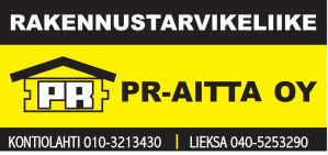 pr-aitta-logo
