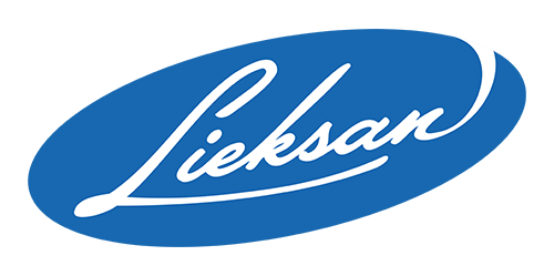 Lieksan laatuherkut oy