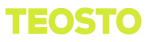 Teosto